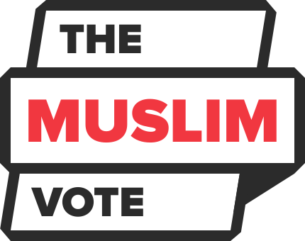 The Muslim Vote